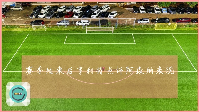 赛季结束后亨利将点评阿森纳表现