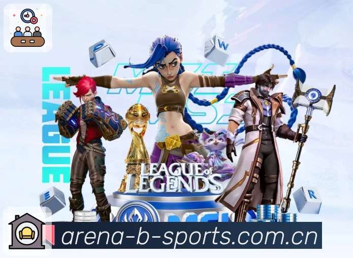 <strong>b体育</strong>App 事件页示例