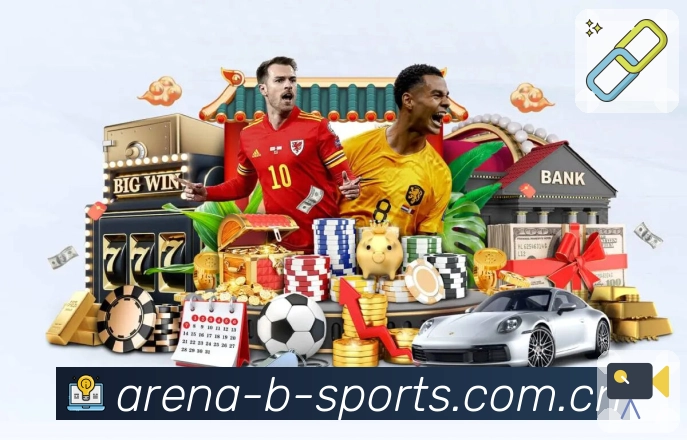 b体育APP 官方推荐图