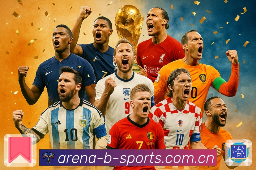 <strong>b体育</strong>隐私保护机制